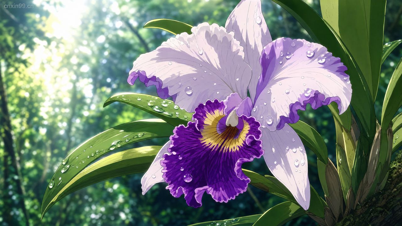 抖阴