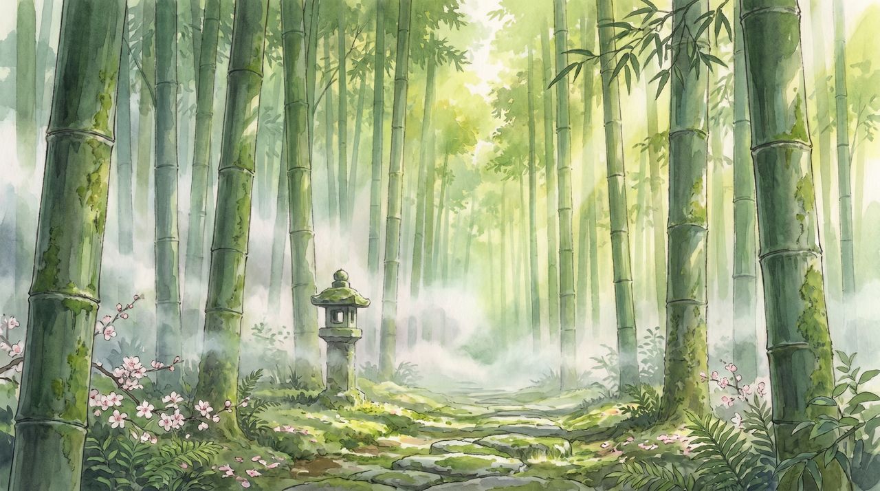 抖阴