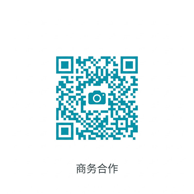 抖阴